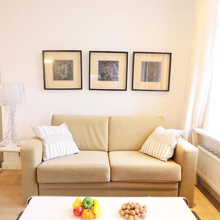 Boetticher Str. 9, W3, Weesterloen فيسترلاند المظهر الخارجي الصورة