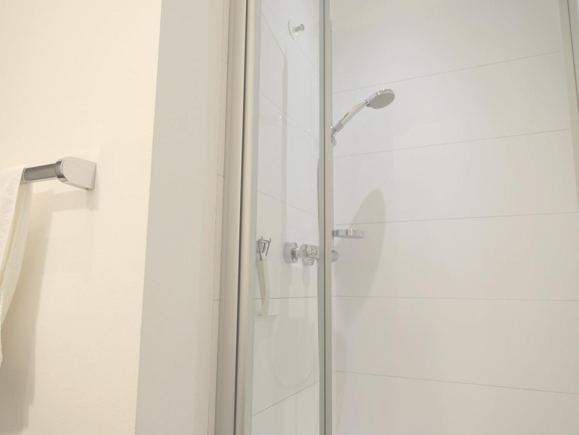 Boetticher Str. 9, W3, Weesterloen فيسترلاند المظهر الخارجي الصورة