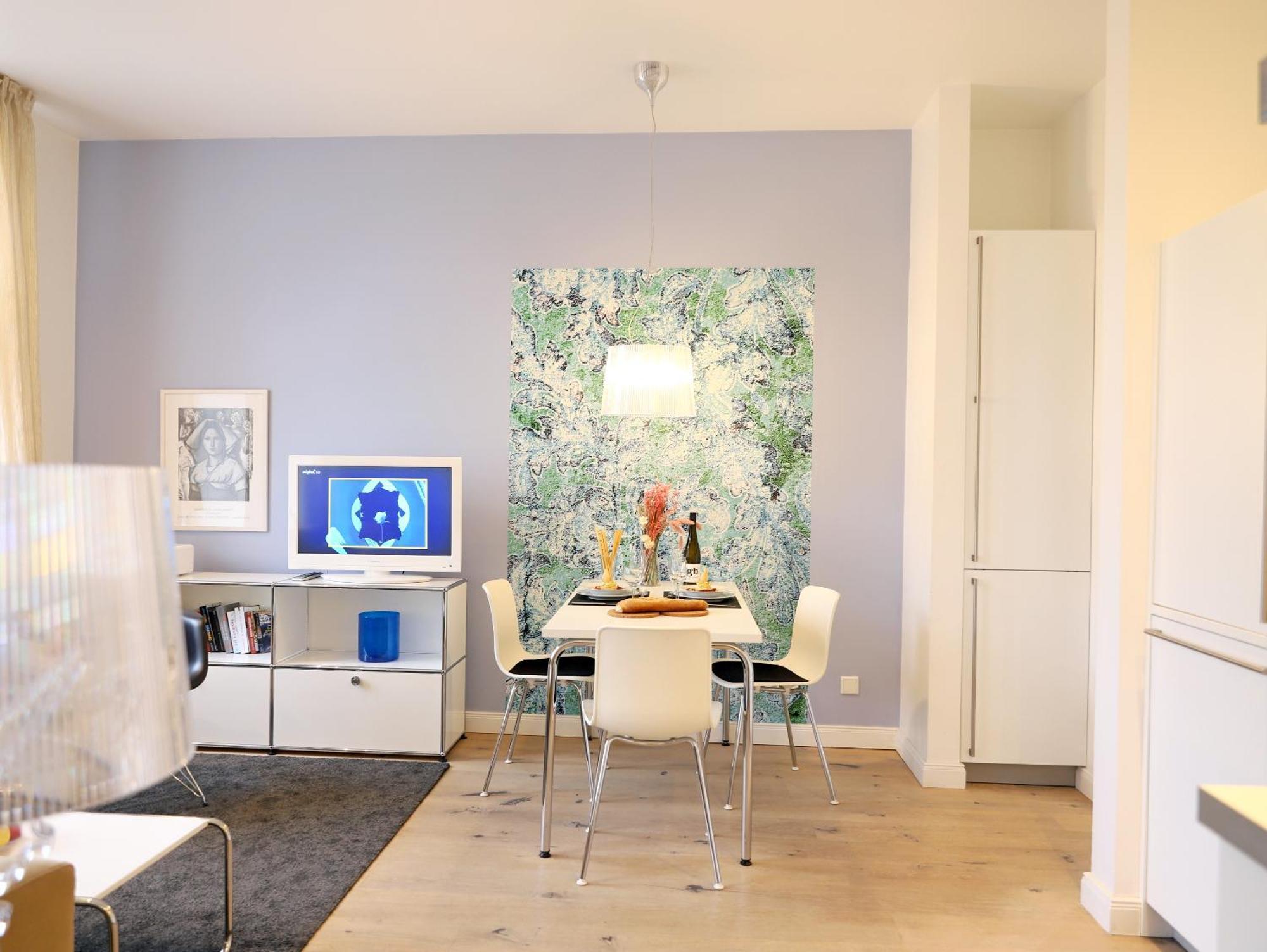 Boetticher Str. 9, W3, Weesterloen فيسترلاند المظهر الخارجي الصورة