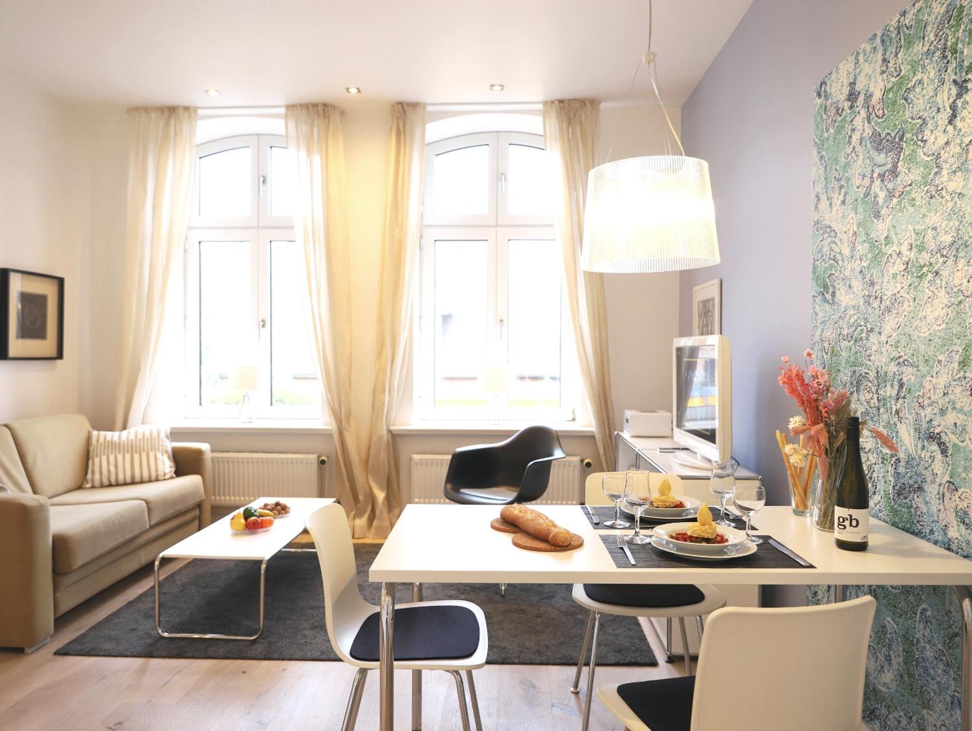 Boetticher Str. 9, W3, Weesterloen فيسترلاند المظهر الخارجي الصورة